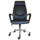 Brooklyn High Back Executive Office Chair