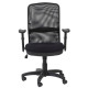 Dakota Mesh Back Office Chair