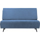 Mallory Linen Sofa Bed