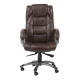 Northland High Back Executive Chair