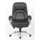 Atlas Bariatric Heavy Duty 27 Stone Executive Chair