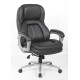 Atlas Bariatric Heavy Duty 27 Stone Executive Chair