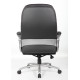 Atlas Bariatric Heavy Duty 27 Stone Executive Chair
