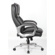 Atlas Bariatric Heavy Duty 27 Stone Executive Chair