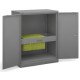 Roll Out Filing Frame for Steel Cupboards