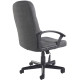 Cavalier Fabric Executive Office Chair
