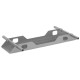 Connex Double Cable Tray