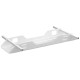 Connex Double Cable Tray