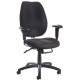 Cambridge 24 Hour Ergonomic Office Chair