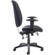 Cambridge 24 Hour Ergonomic Office Chair