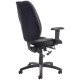 Cambridge 24 Hour Ergonomic Office Chair
