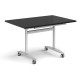 Deluxe Rectangular Fliptop Meeting Room Tables