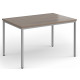 Stanley Flexi Meeting Table - 25mm Thick Tops 