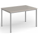 Stanley Flexi Meeting Table - 25mm Thick Tops 