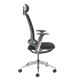 Holden Mesh Executive Ergonomic Office Chair