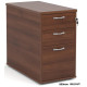 Maestro Desk High Pedestal - 600mm or 800mm Deep