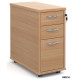 Maestro Tall Narrow Mobile Pedestal