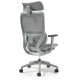 Kara High Back Executive Task Chair
