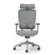Kara High Back Executive Task Chair