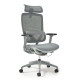 Kara High Back Executive Task Chair
