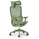 Kara High Back Executive Task Chair