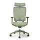 Kara High Back Executive Task Chair