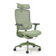 Kara High Back Executive Task Chair