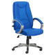 Lawford Posture Executive Lumbar Support Office Chair