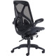 Napa Full Mesh Posture Office Chair