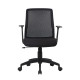 Nina Mesh Back Operator Task Chair