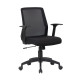 Nina Mesh Back Operator Task Chair