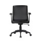 Nina Mesh Back Operator Task Chair