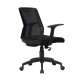 Nina Mesh Back Operator Task Chair