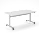 Pro Flip 1600x800 Easy Tilt Flip Top Table