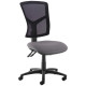 Senza Bepsoke 24 Hour Mesh Ergonomic Chair