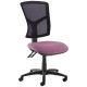 Senza Bepsoke 24 Hour Mesh Ergonomic Chair