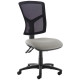 Senza Bepsoke 24 Hour Mesh Ergonomic Chair