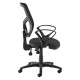 Senza 24 Hour Mesh Ergonomic Office Chair