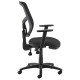 Senza 24 Hour Mesh Ergonomic Office Chair