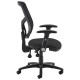Senza 24 Hour Mesh Ergonomic Office Chair