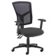 Senza 24 Hour Mesh Ergonomic Office Chair