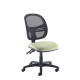 Jota Medium Mesh Back Task Chair
