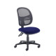 Jota Medium Mesh Back Task Chair