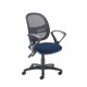 Jota Medium Mesh Back Task Chair