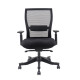 Yasmin Mesh Back Ergonomic Chair