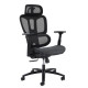 Zala Full Mesh Executive Posture Chair