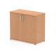 Rayleigh Desk High Cupboard