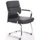 Advocate Executive Cantilever Visitor Chair