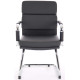 Advocate Executive Cantilever Visitor Chair
