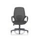 Ariel Mesh Office Chair